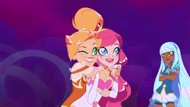 LoliRock 55