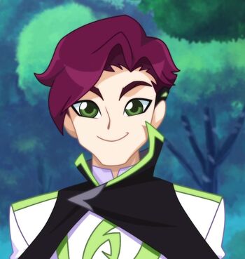 59d0bcd11beb70b230e7668e7fcd0dc7--mephisto-lolirock-glitter-force