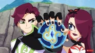 03f27de536e3d3f5590af218dc03b943.jpg (35 KB) Mephisto and his twin start to tap into the true abilities of the mystical Xeris medallion