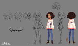 Another Brenda.png
