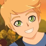 Джеффри Джонсон