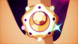 Auriana's Ring.png