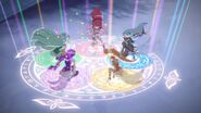 The New LoliRock (4)