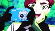 Tumblr inline nqgg4ezQmG1t29xtz 500.gif (1,020 KB) Mephisto doing photos for strangers.