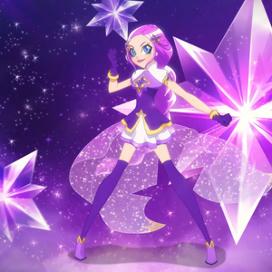 Carissa Lolirock Wiki Fandom Printable coloring pages are fun and can help children develop important skills. carissa lolirock wiki fandom