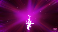 Scepter of Ephedia | Lolirock Wiki | Fandom