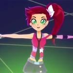 Revolution Lolirock Wiki Fandom revolution lolirock wiki fandom