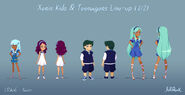 Tumblr o9158wgsFd1u6xzq9o1 1280.jpg (144 KB) Citizens of Xeris