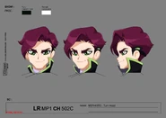 MEPHISTO - Turn Head.png (411 KB)