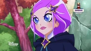Carissa/Gallery | Lolirock Wiki | Fandom
