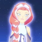 Моргана для шаблона заглавной