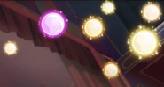 0028D081-7D23-4E28-8A19-4D656E516504.jpeg (1.09 MB) Iris’s stolen voice (the pink orb).