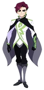 Mephisto.png (87 KB)