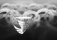 Amaru's pocket dimension Arena