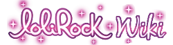 Wiki LoliRock