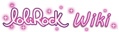 Wikia Lolirock