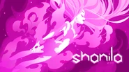 Official Poster by LoliRock artist Galou