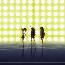 Revolution Lolirock Wiki Fandom ویدیو lolirock music revolution lyrics از کانال s.g.band.company lolirock, lolirock, revolution. revolution lolirock wiki fandom