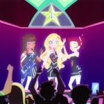 We Are Magic Lolirock Wiki Fandom Every passing day they must be slain at any cost! we are magic lolirock wiki fandom