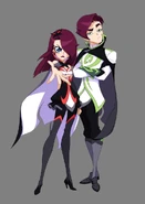 Praxina and Mephisto.jpg (87 KB)