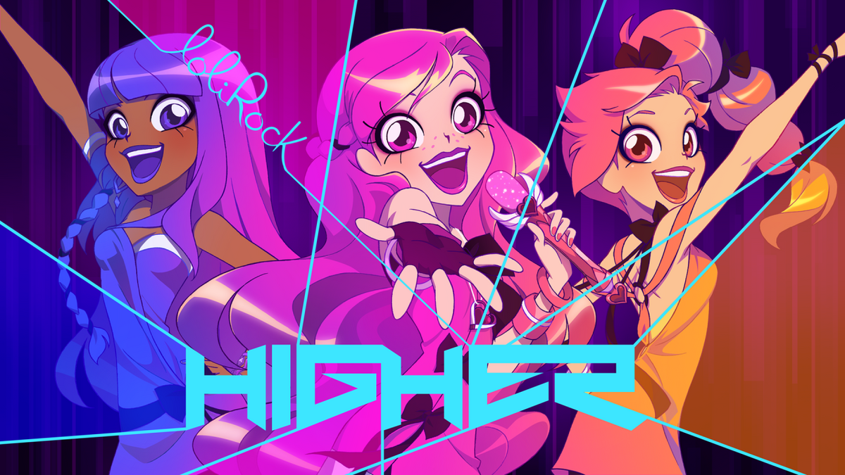 Лолирок. Лолирок higher. LOLIROCK обложки. LOLIROCK Мэтт. Лолирок BFF.