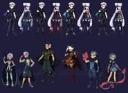 LoliRock 2011 1.png (389 KB) Concept art and color research