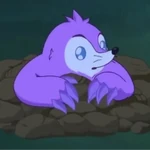 Снампл для шаблона заглавной