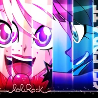 Celebrate Lolirock Wiki Fandom Fais la fête sur le dernier titre des lolirock: celebrate lolirock wiki fandom