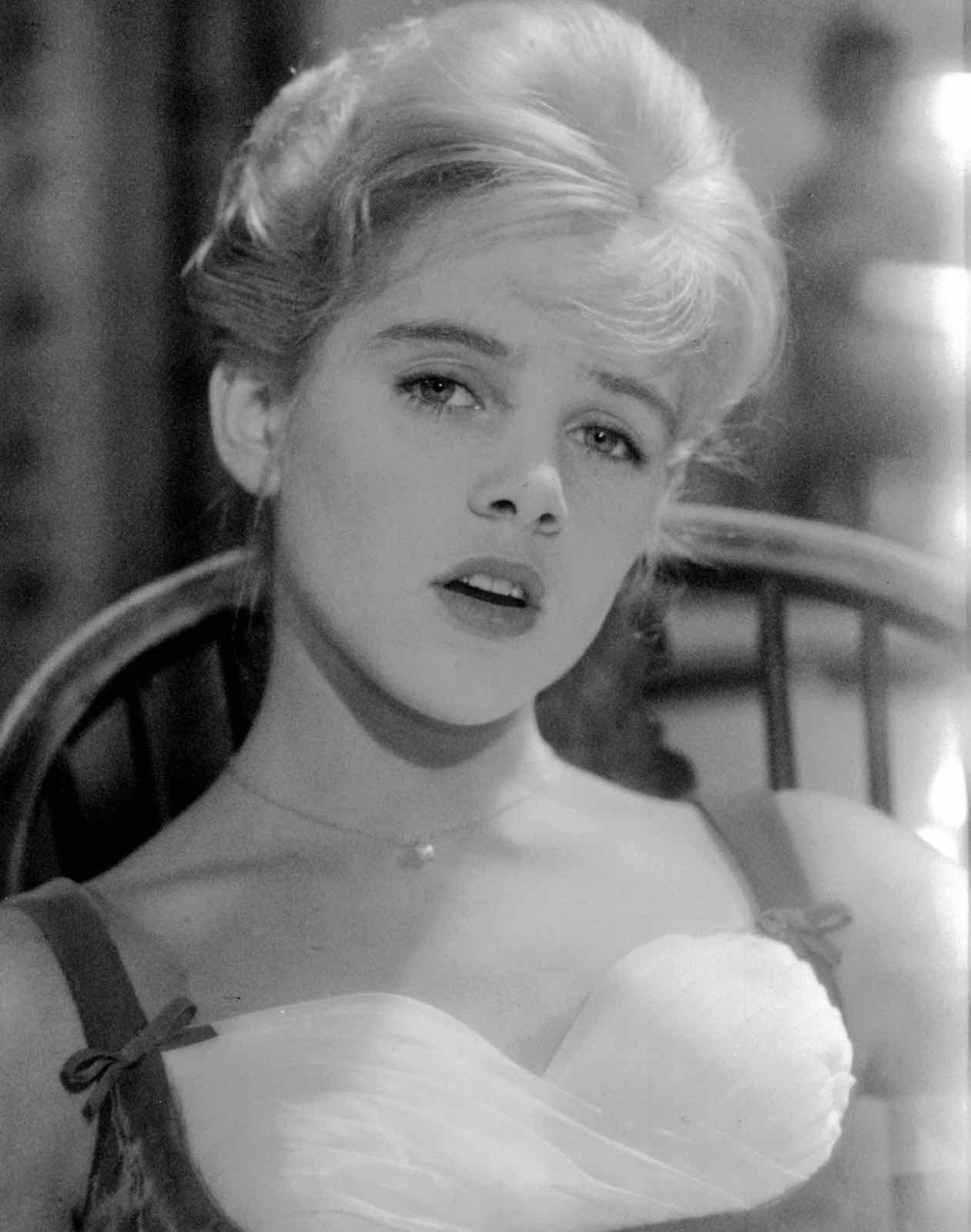 Lolita (1962 film) - Wikipedia