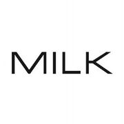 Milk.jpeg
