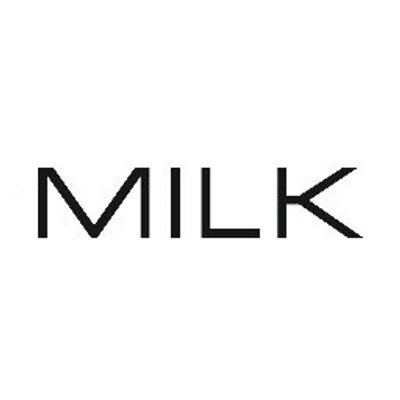 Milk – Tokyo Fashion