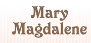 Mary Magdalene logo.png