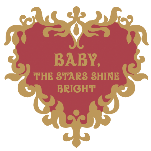 Baby, The Stars Shine Bright | Lolita Fashion Wiki | Fandom Baby, The Stars Shine Bright | Lolita Fashion Wiki | Fandom