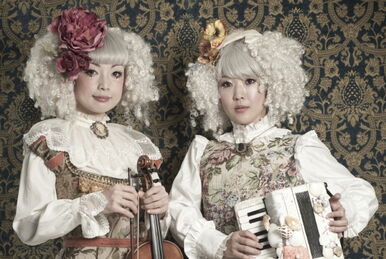 Les Lolitas ロリータの表象についての本 フランス語 Les Lolitas ロリータの表象についての本 フランス語