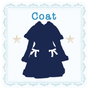 Coat.png