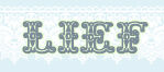 Lief logo.jpeg