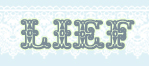 Lief logo