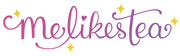 MLT.png