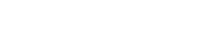 Juliette et Justine logo.png