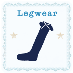 Legwear