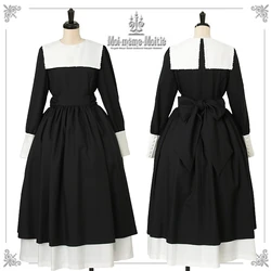 Moi-Meme-Moitie | Lolita Fashion Wiki | Fandom