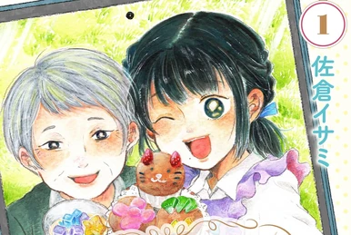 Gothic & Lolita | Lolita Fashion Wiki | Fandom