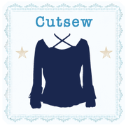 Cutsew.png