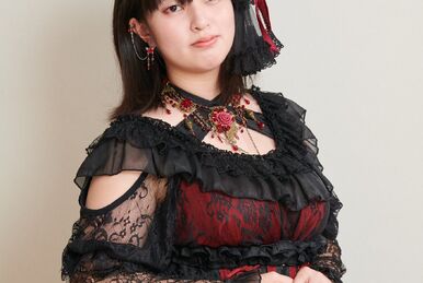 Royal Princess Alice | Lolita Fashion Wiki | Fandom Royal Princess Alice | Lolita Fashion Wiki | Fandom