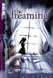 The Dreaming.jpg