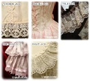 Good quality.jpg (307 KB) Good quality lace.