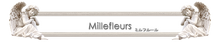 Millefleurs logo.png
