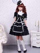 Gothic Lolita2