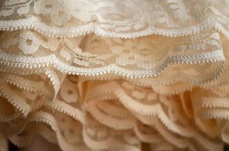 Ruffles.jpg