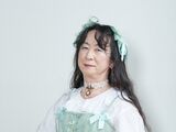 Elder Lolita